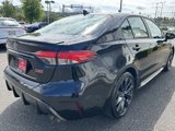 Certified 2023 Toyota Corolla XSE w/ Carpet Mat Package (TMS) image 5