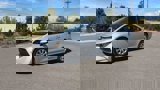 Used 2024 Toyota Corolla LE image 4