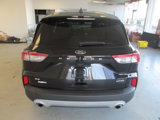 Used 2022 Ford Escape SE w/ Convenience Package image 5