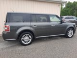 Used 2016 Ford Flex SEL w/ Equipment Group 201A image 6