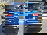 Certified 2021 Ford EcoSport SE image 4