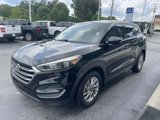 Used 2018 Hyundai Tucson SE w/ Cargo Package image 4