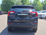 Certified 2022 GMC Terrain SLE w/ Driver Convenience Package image 5