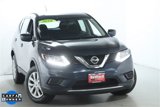 Used 2016 Nissan Rogue S image 2