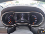 Used 2015 Jeep Grand Cherokee Limited w/ Luxury Group II image 5