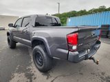 Used 2018 Toyota Tacoma SR5 image 4