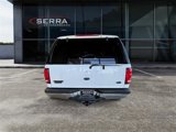 Used 1999 Ford Expedition XLT image 3