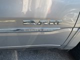 Used 2021 RAM 1500 Limited image 5