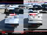Used 2018 Honda HR-V EX image 6