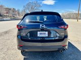 Used 2022 MAZDA CX-5 AWD 2.5 S w/ Premium Plus Pkg image 6