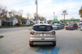 Used 2017 Ford Escape SE w/ Equipment Group 201A image 5