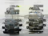 Used 2022 BMW X1 xDrive28i w/ Premium Package image 4