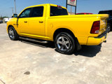Used 2009 Dodge Ram 1500 Truck Sport image 4