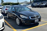 Used 2010 Honda Accord EX-L image 2