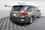 Used 2019 Honda Odyssey EX image 5