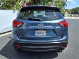 Used 2015 MAZDA CX-5 Sport image 6
