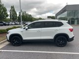 Used 2022 Volkswagen Taos SE image 3