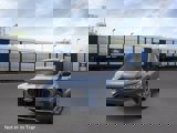 New 2025 Ford Escape Active image 3