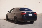 Used 2016 Volkswagen Jetta S image 6