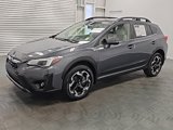 Used 2023 Subaru Crosstrek 2.5i Limited image 4