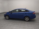 Used 2018 Ford Fiesta SE image 3