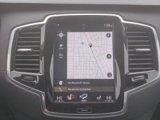 Certified 2022 Volvo XC90 T6 Inscription w/ Advanced Package image 5