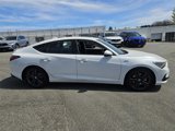 New 2025 Acura Integra A-Spec image 6
