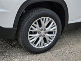 New 2025 GMC Acadia Elevation w/ Elevation Premium Package image 5