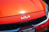 Certified 2023 Kia Forte LXS image 4