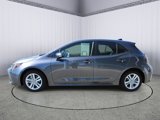 Used 2021 Toyota Corolla SE image 5