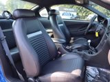 Used 2003 Ford Mustang Mach 1 image 5