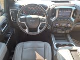 Used 2020 Chevrolet Silverado 1500 RST w/ Texas Edition image 3