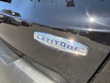 Used 2016 Jeep Renegade Latitude w/ Cold Weather Group image 4