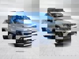 New 2025 Jeep Compass Latitude w/ Altitude Special Edition image 2
