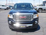 Used 2018 GMC Canyon Denali image 3