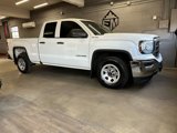 Used 2019 GMC Sierra 1500 Limited w/ Sierra Convenience Package image 4