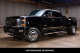 Used 2016 Chevrolet Silverado 3500 High Country w/ Duramax Plus Package image 4