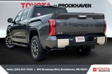 New 2025 Toyota Tundra SR5 image 3