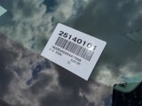 Used 2024 Acura Integra image 5