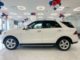 Used 2018 Mercedes-Benz GLE 350 4MATIC image 4