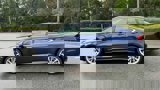 Used 2022 Audi A5 2.0T Premium w/ Convenience Package image 5
