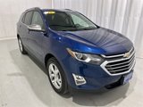 Used 2019 Chevrolet Equinox Premier image 2