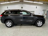 Used 2015 Jeep Grand Cherokee Laredo w/ Quick Order Package 23E image 5