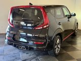 Used 2021 Kia Soul Turbo image 6