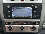 Used 2017 Subaru Outback 2.5i Limited image 5
