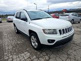 Used 2014 Jeep Compass Sport w/ Power Value Group image 6