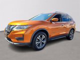 Used 2020 Nissan Rogue SV w/ Premium Package image 3