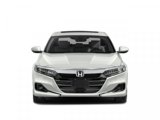 Used 2022 Honda Accord EX-L image 4