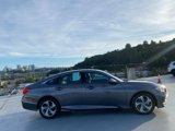 Certified 2019 Honda Accord EX image 3