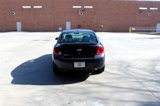 Used 2008 Chevrolet Cobalt LT w/ Revolution Edition Package image 5